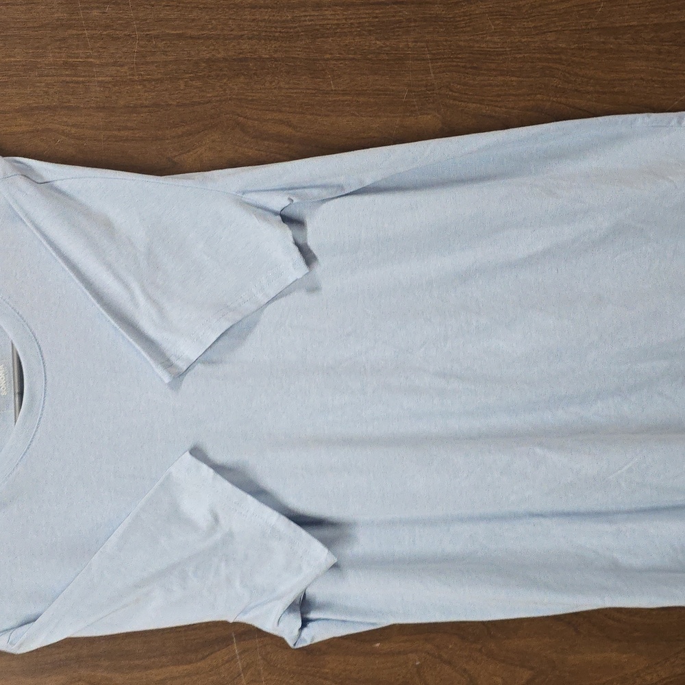 men's summer style shirt # 17